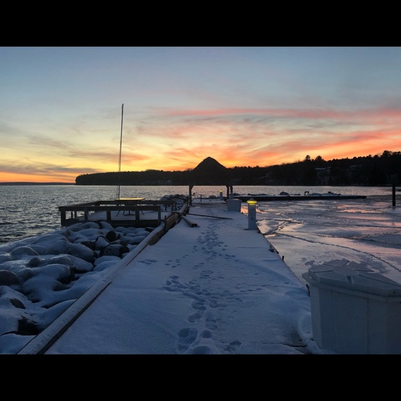 Meet your Posher, Meg - Picture 1 of 1